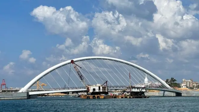 श्रीलंका