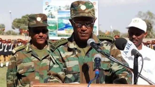 Saamooraa fi Sa'aaraa