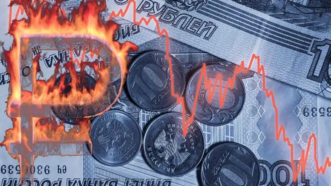 20 лет назад Россия отказалась исполнять часть международных финансовых обязательств и объявила дефолт.