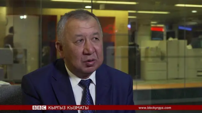 боронов
