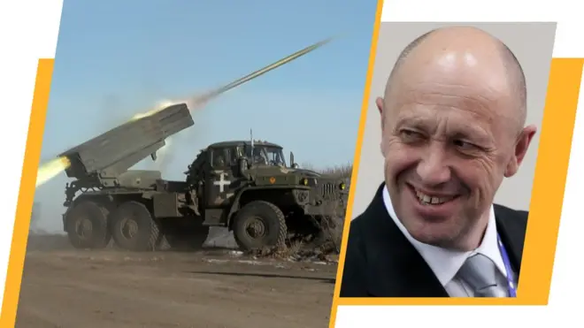 Теленовини ВВС