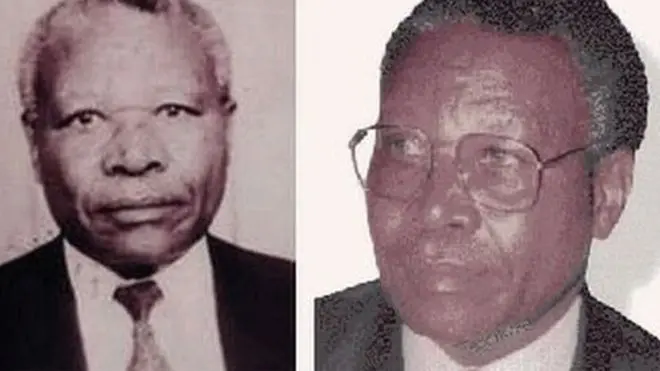 ဖလေးစီယန်ကော့ဘဂါကို အမေရိကန်အစိုးရက ဒေါ်လာ ၅ သန်းဆုငွေထုတ်ခဲ့။