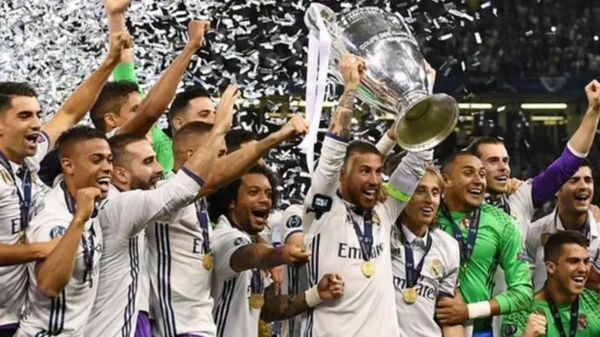 ရီးရဲလ်