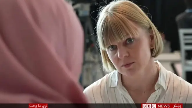 کاپ ۲۷ سرمشريزه