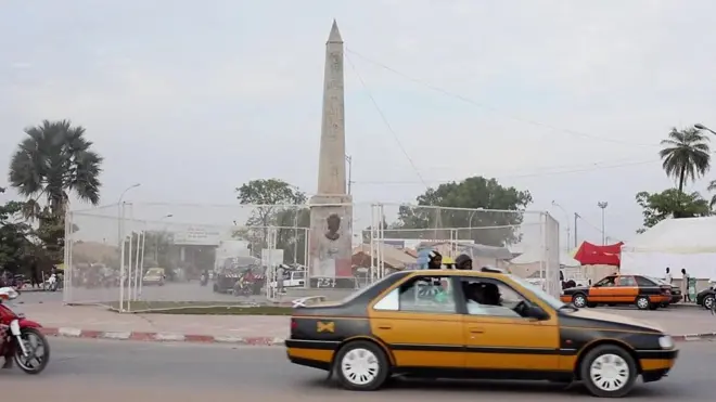 L'économie de la Casamance au beau fixe