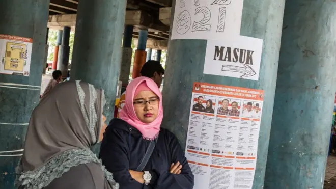 Setiap partai mengambil ancang-ancang menghadapi Pilkada 2018, termasuk peluang kerja sama dengan partai yang mereka hadapi di ajang sebelumnya.