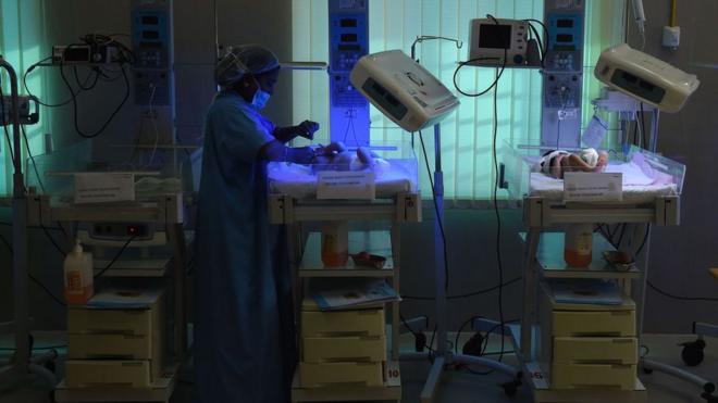 Bebêsfazer jogo quina onlineincubadorasfazer jogo quina onlineUTI neonatal