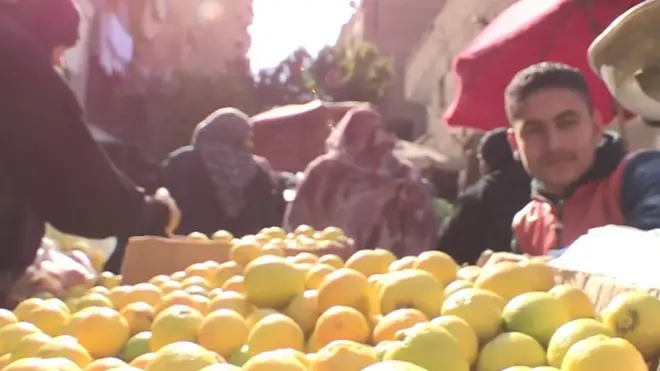 هل يعد ارتفاع سعر الجنيه المصري مؤشرا على تعافي الاقتصاد؟