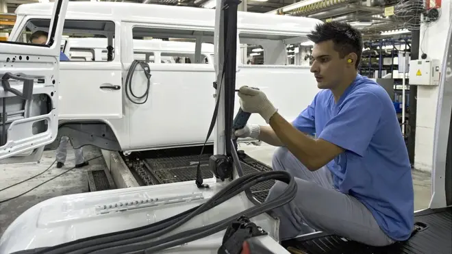 La inversión extranjera cayó en América Latina