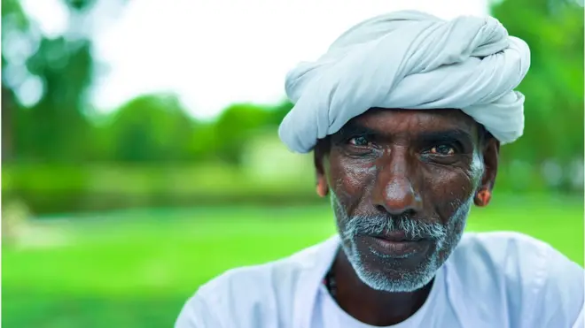 ગુજરાતનાં ગામોમાં વિકાસના દાવામાં સત્ય શું?