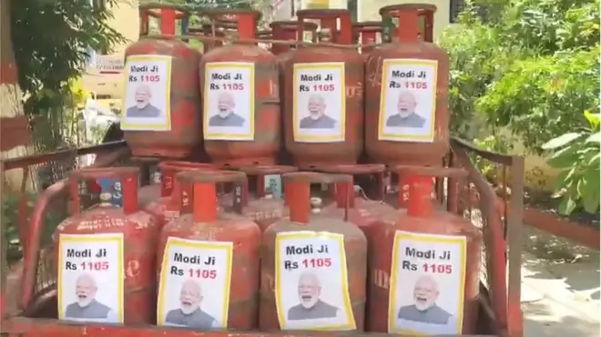 सिलेंडर