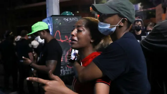 Brooklyn New York City