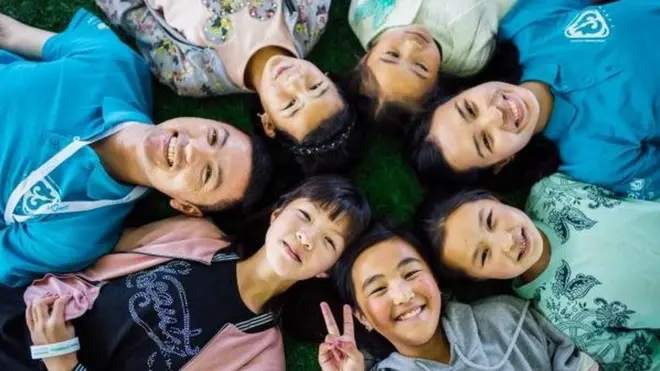 Балдар карантинде колдоого , коргоого муктаж