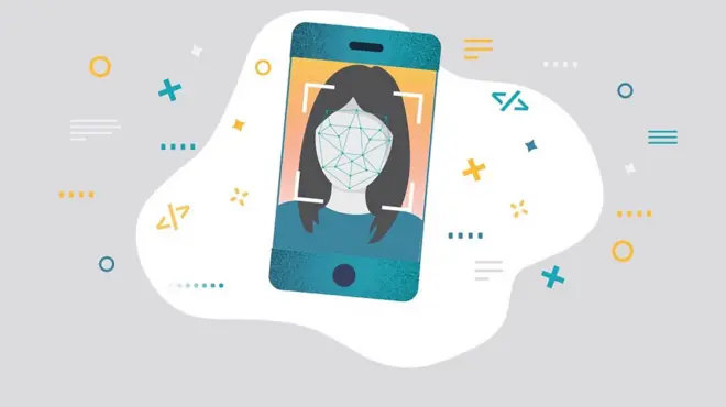 Vestačka inteligencija