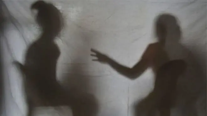 Kufsiga loo geysto gabdhaha yar yar ayaa kusoo badanaya deegaannada Soomaaliya