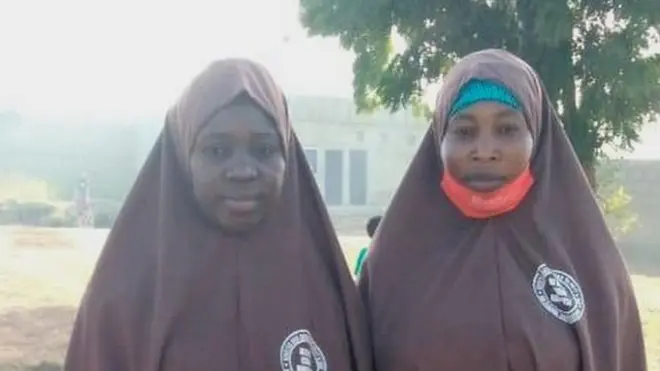 Kungiyar Matar Musulmi