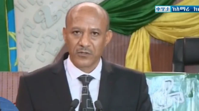 ኣይተ ተመስገን ጥሩነህ