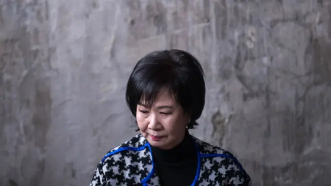 손혜원 의원