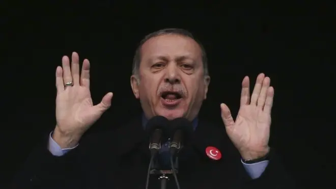 erdogan