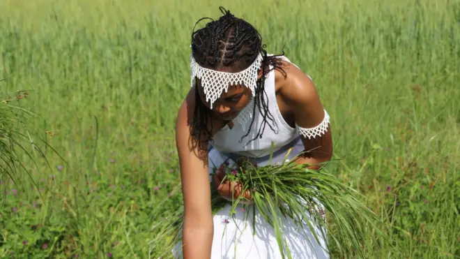 Ayyaana Ingiccaa ykn qunnii buqqifachuu