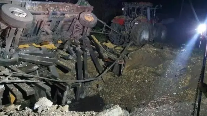 फ़ाइल फोटो