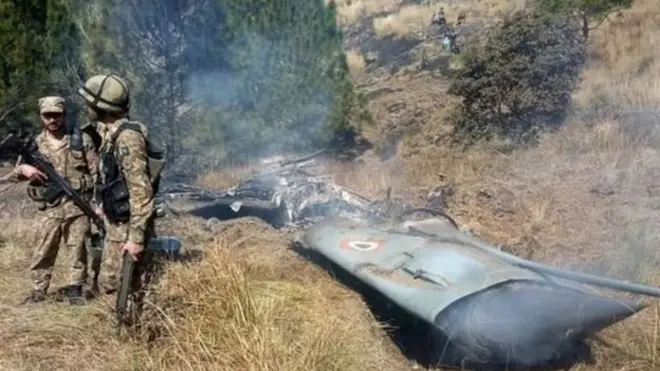 هند