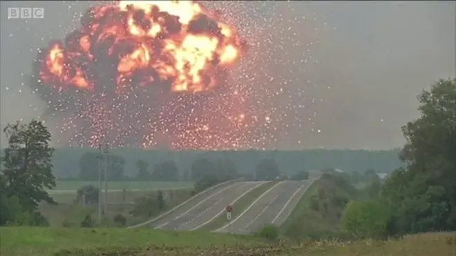 ሃልሃልታ ባርዕ