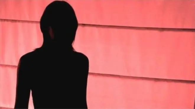 علامتی تصویر