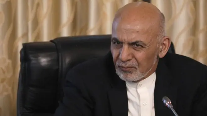 د ولسمشر مرستیال ویاند دواخان مینه پال بیا وایي، ورکړل شوي فرمانانو د بېړنیو موضوعاتو په اړه دي او د ولسمشر د دویم مرستیال سرور دانش په مشرۍ تقنیني کمېټه یې قانوني سپیناوي ته چمتو ده.