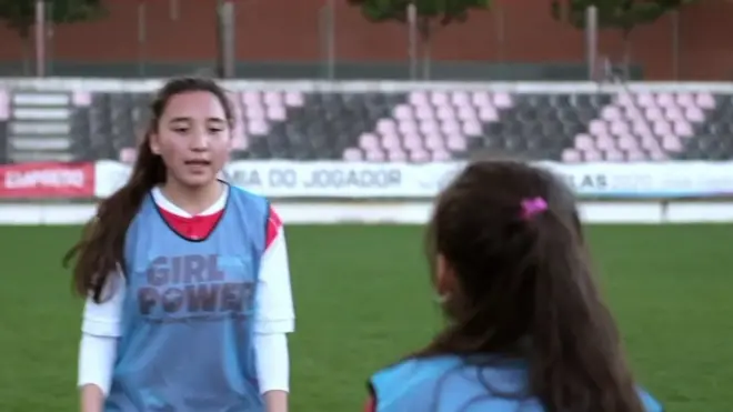 افغان فوتبالرانې