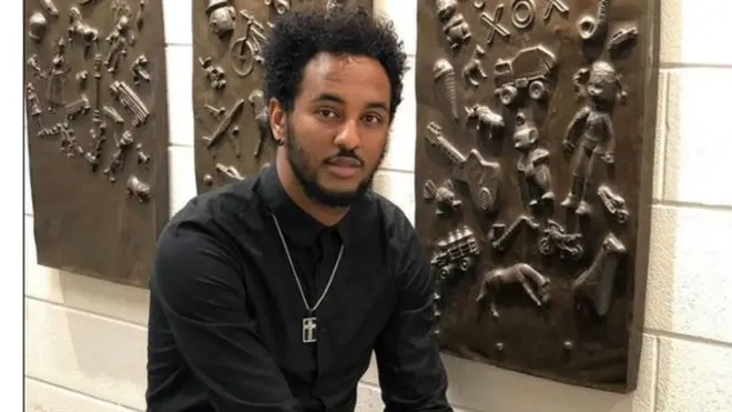 በረኸት ሰመረኣብ