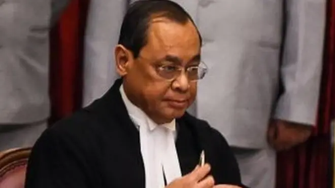 अयोध्या