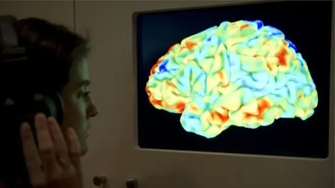 नोबेल पुरस्कार, विज्ञान, संशोधन