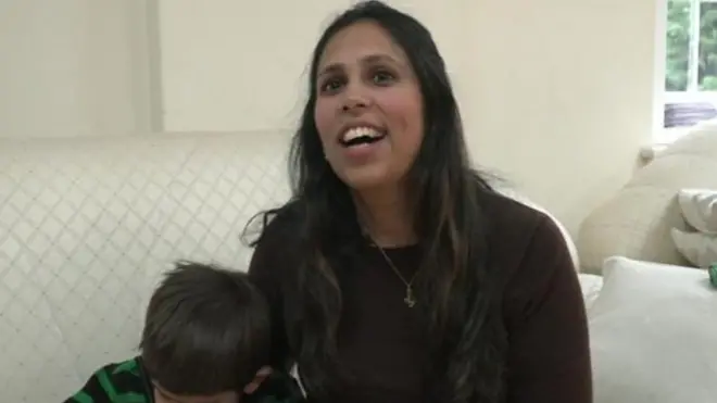 संस्कृत सीखते ब्रितानी