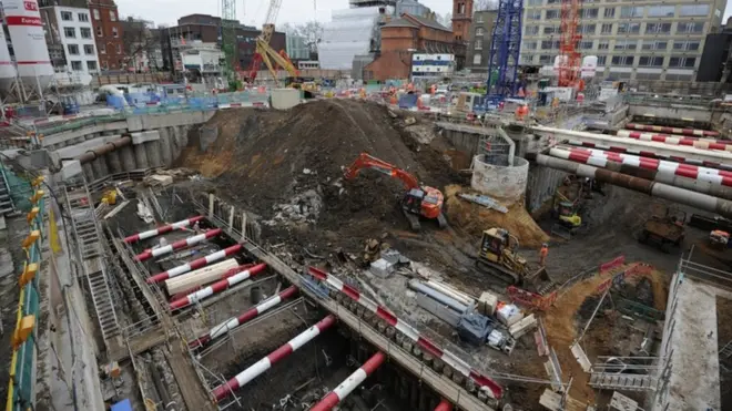 (圖片來源:Getty Images)