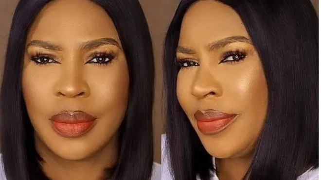 Faithia Balogun Williams