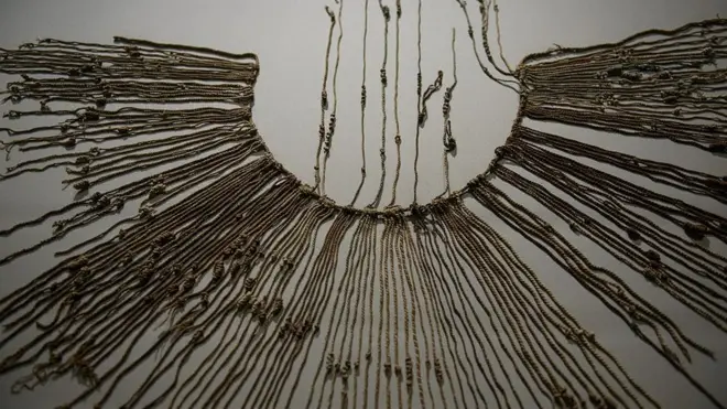 Quipu