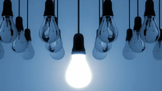 इलेक्ट्रिसिटी