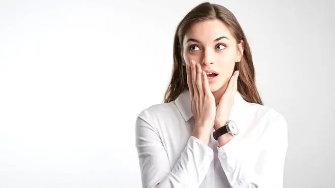 "Tu viaje por la maternidad te ha enseñado todo un set de nuevas habilidades".