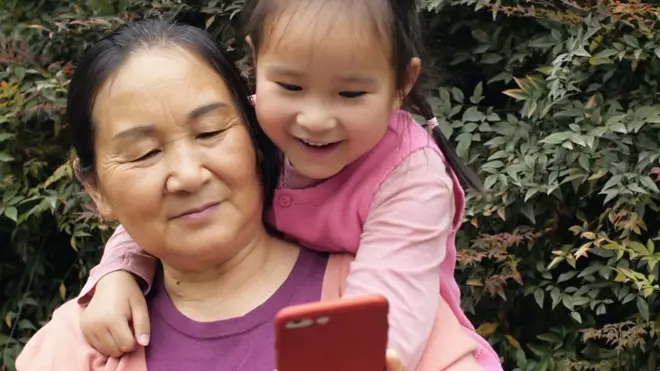 中国科技高速发展，甚至让美国硅谷都感到紧张。BBC寻访这个国家与众不同的科技创新，看看中国究竟在哪些科技领域取得了进展和突破？