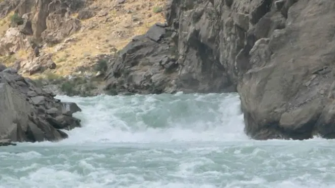 د کابل سيند په حوزه کې د گڼو برېښنا بندونو د جوړېدا امکان شته