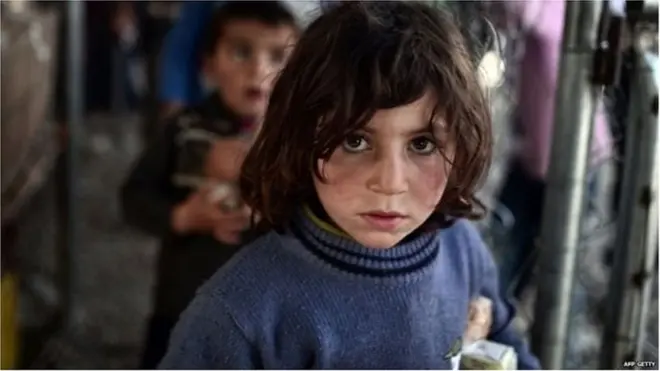 వలసప్రజలు