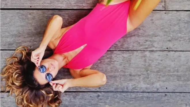 В рейтингу топ-100 блогерів України, який проводив канал ICTV, категорію LifeStyle очолила фітнес-коуч Анна Цукур