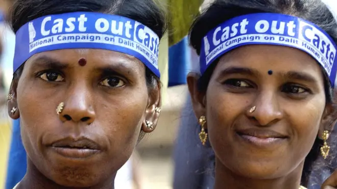 ఫైల్ ఫొటో