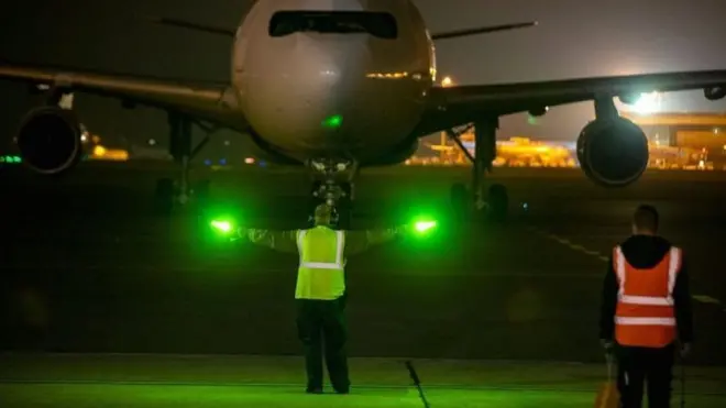 पाकिस्तान