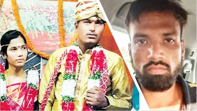 పరువు హత్యలు కాదు, అహంకార హత్యలు