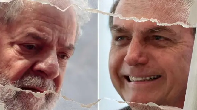 Pesquisa da Quaest mostra cenáriobetnacional cash outestabilidade na disputa entre os dois candidatos mais bem posicionados: Lula e Bolsonaro