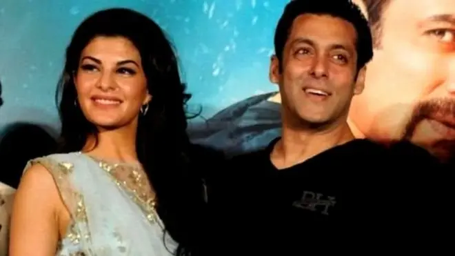 'جمعې کې راتګ' د سلمان خان 'کک' نومي فلم نه اخیستل شوې