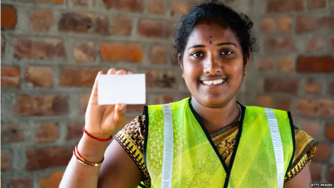 प्रातिनिधिक फोटो