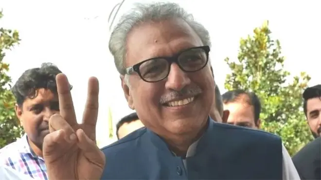 عارف علوی، ورڈل، نوشکی، بلوچستان، ایف سی